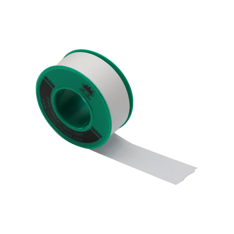 19MM ny design ptfe gängtätningstejp